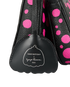 Yayoi Kusama Multi Pochette Accessoires, other view